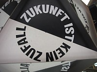 Zukunft