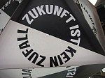FKE