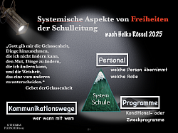 Freiheiten