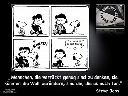 Bildung ist nicht alles