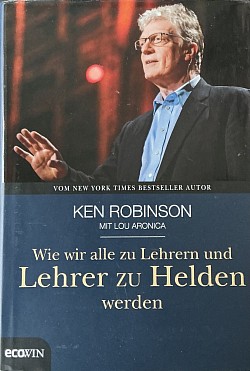 Literaturtipp