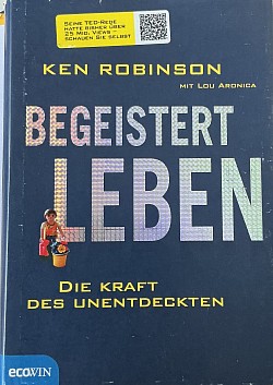 Litraturtipp