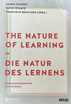 Literaturtipp