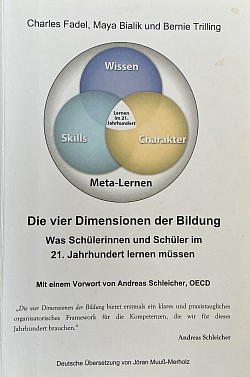 Literaturtipp