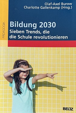 Literaturtipp