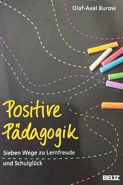 Literaturtipp