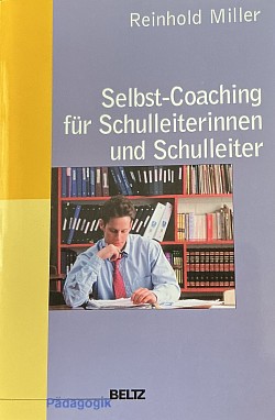 Literaturtipp