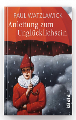 Literaturtipp