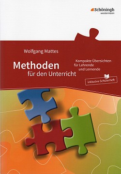 Literaturtipp