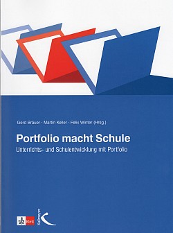 Literaturtipp