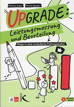 Literaturtipp