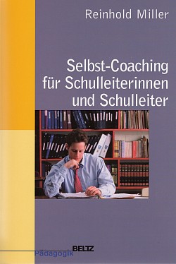Literaturtipp