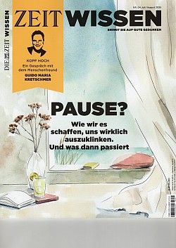 Literaturtipp