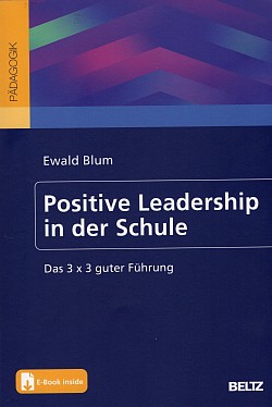 Literaturtipp